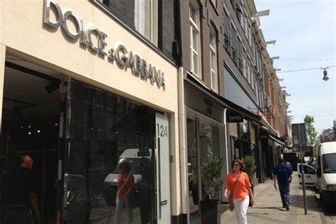 chloe pc hooftstraat amsterdam|pc hooftstraat Amsterdam.